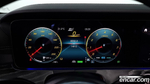 Mercedes-Benz CLS-Class C257 CLS450 4MATIC AMG Line (05.2021)