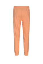 спортивные штаны Calvin Klein Jeans - персиковый(IG0IG01509)