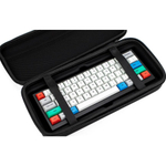 Чехол Meletrix 65% для механических клавиатур