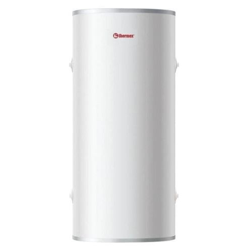 Накопительный электрический водонагреватель Thermex Round Plus Floor IR 150 V