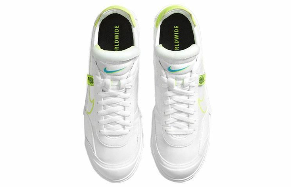 Кроссовки Nike Drop-Type Hbr Worldwide