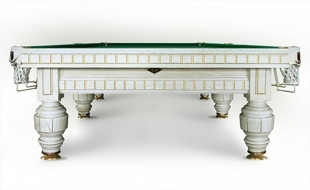 Бильярдный стол Рыцарь