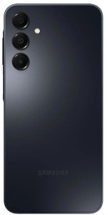 Смартфон  Samsung Galaxy A16 8/256GB