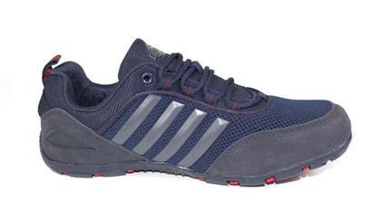 Кроссовки мужские демисезонные Gogc арт. 6629M-7