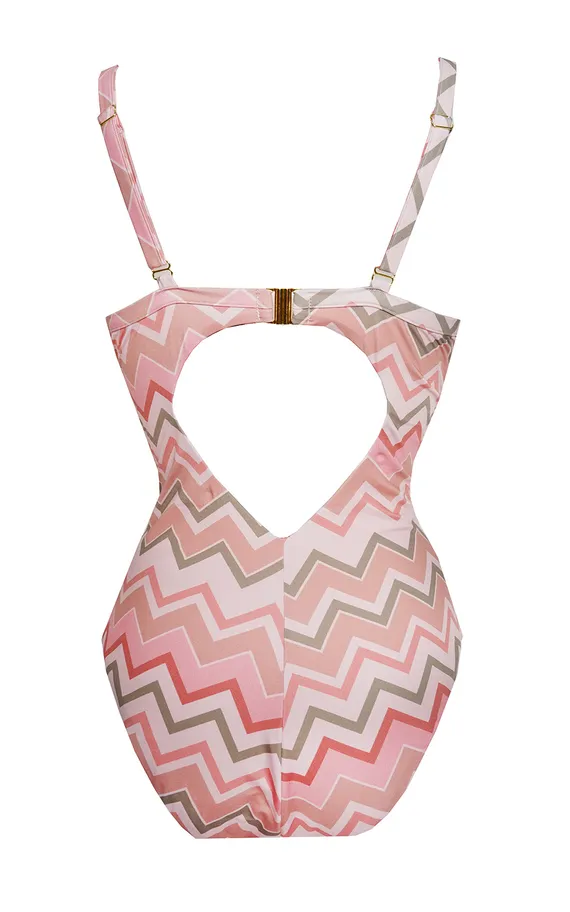 Купальник CBI265 V2