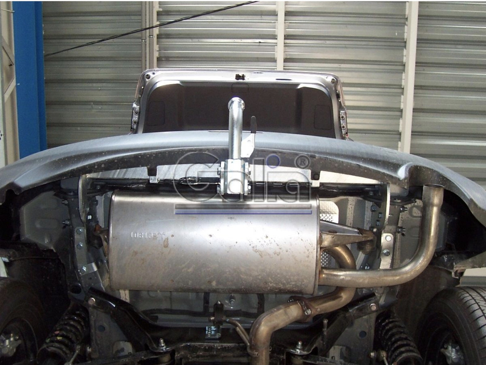 Фаркоп оцинкованный Galia M122C для Mitsubishi Eclipse Cross 2018-, Mitsubishi ASX 2010-, Citroen C4 Aircross 2012-, Peugeot 4008 2012-(паспорт и сертификат в комплекте)(без электрики)