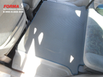 Toyota Corolla Spacio 1 поколение E110 AE111 2WD, правый руль, 5 мест