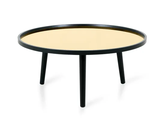 Набор журнальных столов Focus 571266