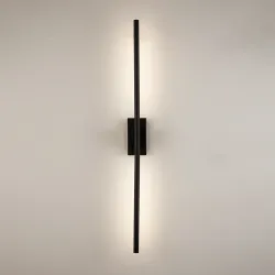 Декоративная подсветка Arte Lamp LINES