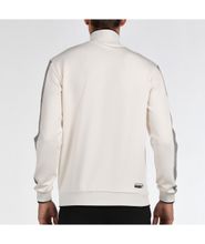 Курткка мужская на молнии PINDARO