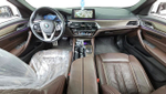 BMW 5 серии (G30) 520d M Sport Plus