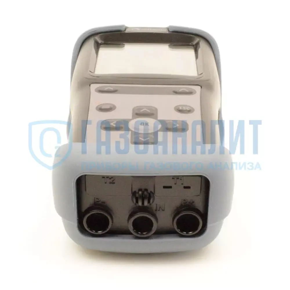 CHEMIST 100 (101,103) BEE GREEN Seitron газоанализатор процессов сгорания переносной