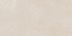 French Crema Керамогранит кремовый 60x120 Полированный
