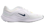 Кроссовки Nike Quest 5