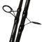Удилище OKUMA Custom Black Feeder 12&#39; 360см 60-120гр. 3сек