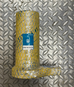 Палец 17M-78-41170