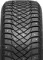Goodyear Ultragrip Arctic 2 255/40 R20 101T XL
