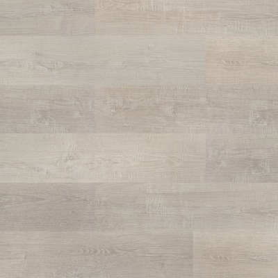 Кварц-винил Alta Step Excelente Дуб серебристый