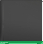 Корпус SilverStone SETA H1 (SST-SEH1B-G)