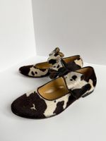 Туфли Galucci, 32