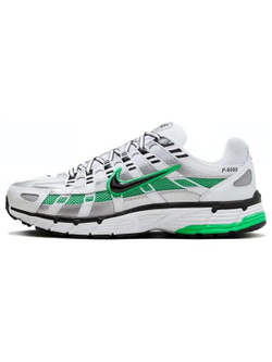 Кроссовки Nike P-6000 Spring Green