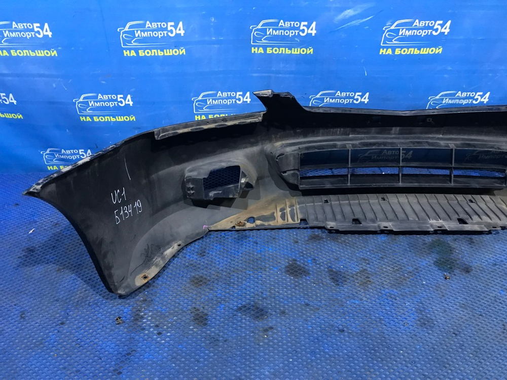 Бампер передний Honda INSPIRE 2003-2007