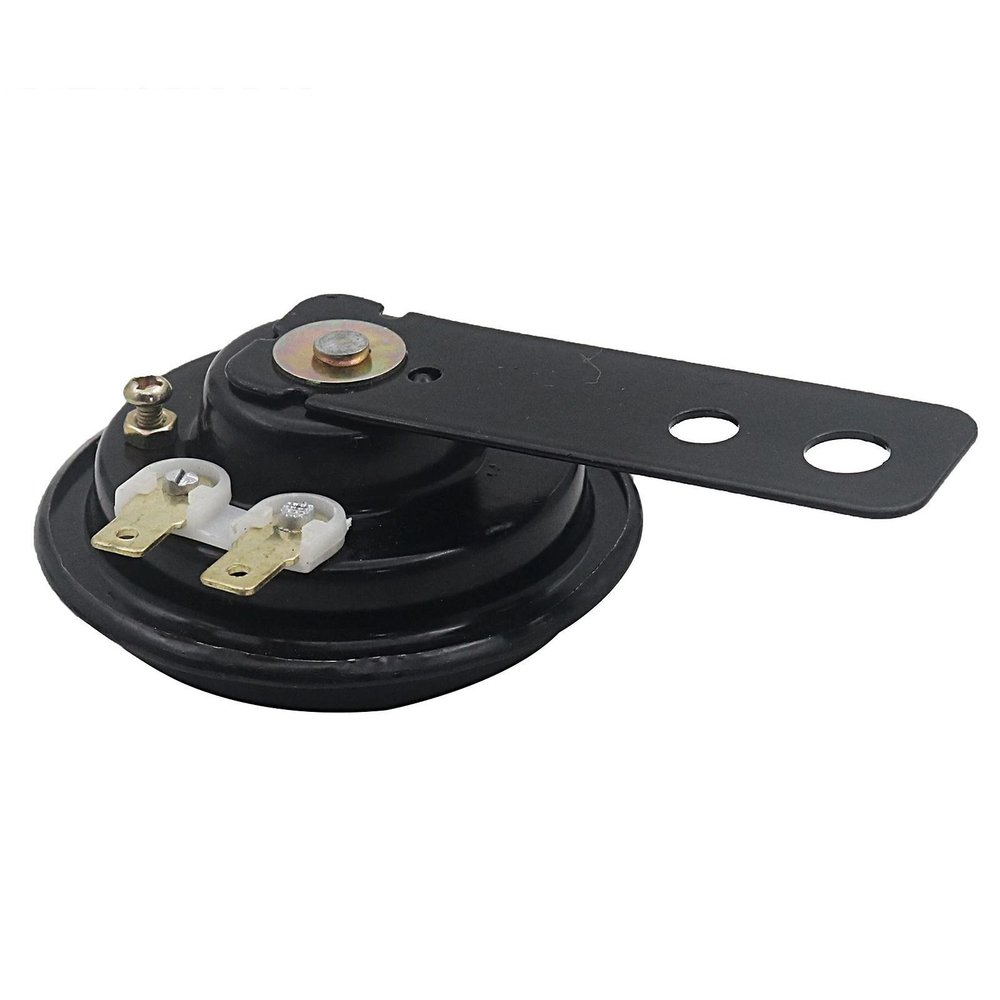 Сигнал гудок 48-60v для электросамокатов велосипедов