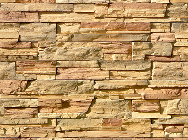 Искусственный камень Фьорд Лэнд 200-50