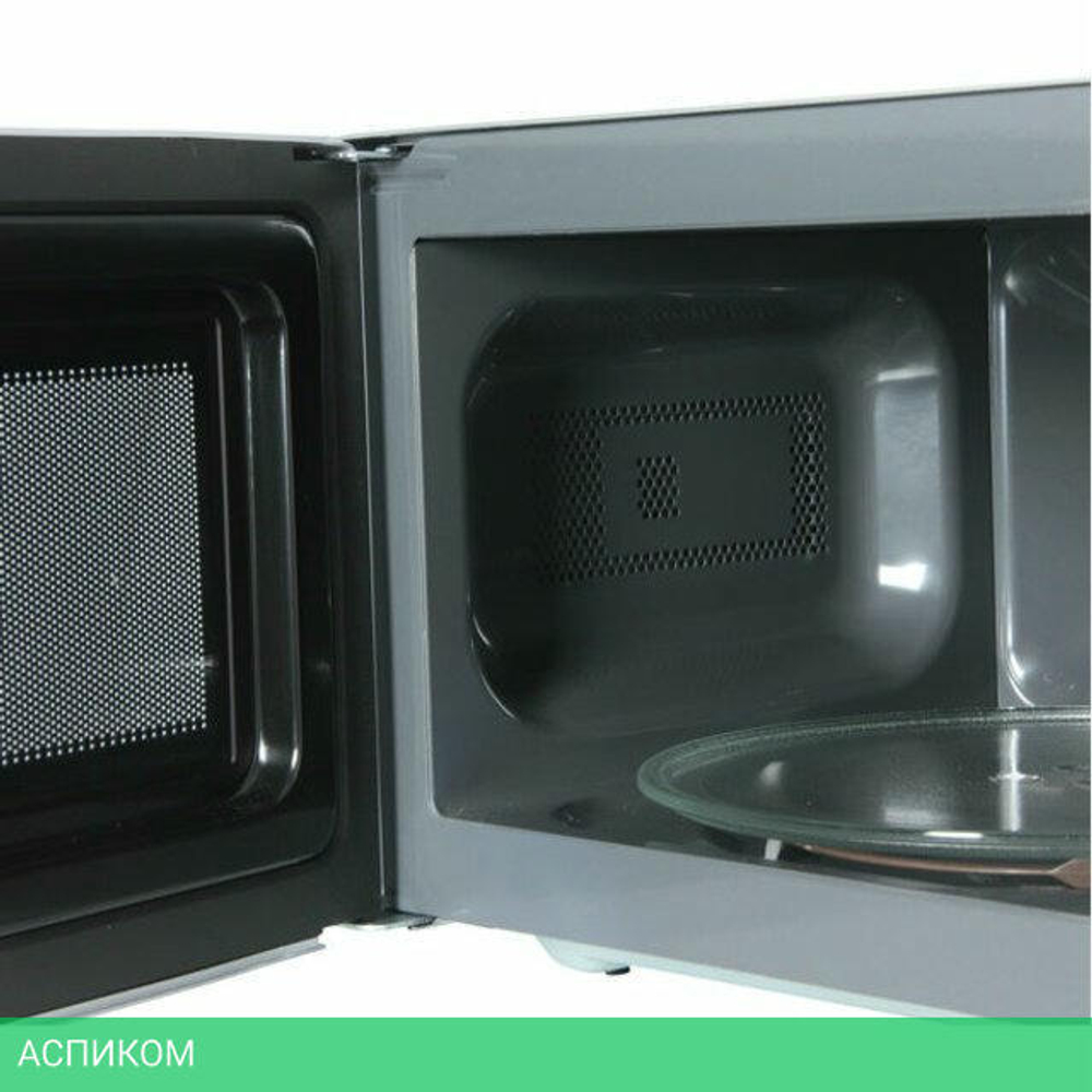 Микроволновая печь Panasonic NN-ST254MZPE