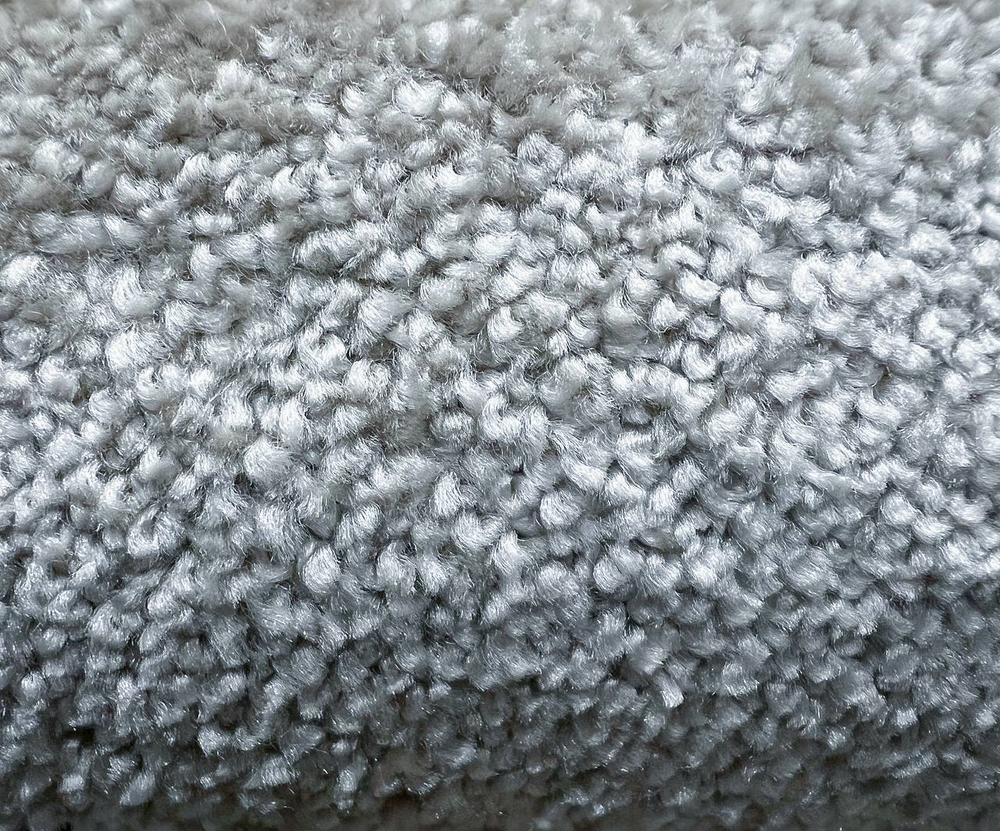 Ковер для художественной гимнастики "Тренировочный" (soft) - 2х3м