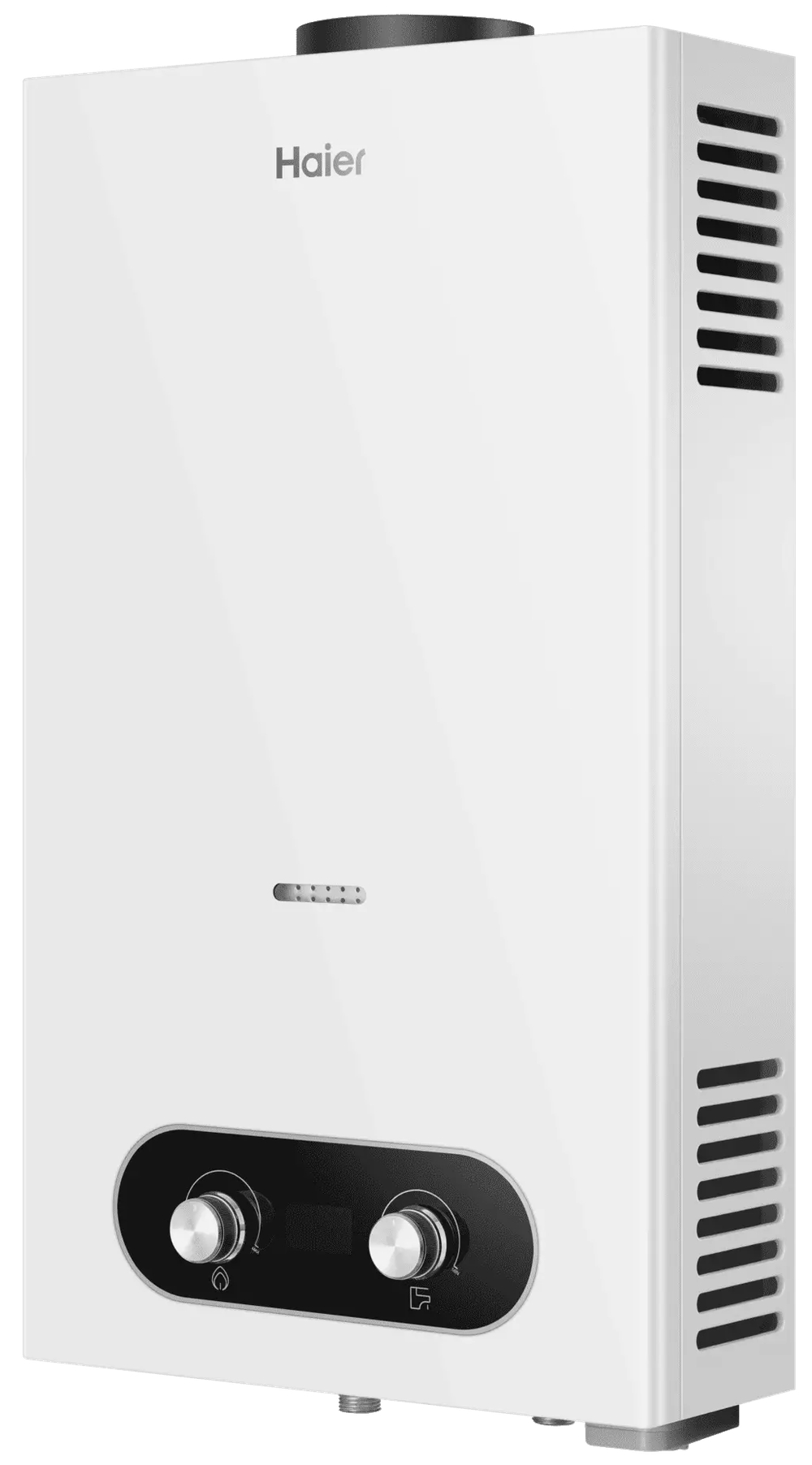 Водонагреватель газовый HAIER JSD20 -10C
