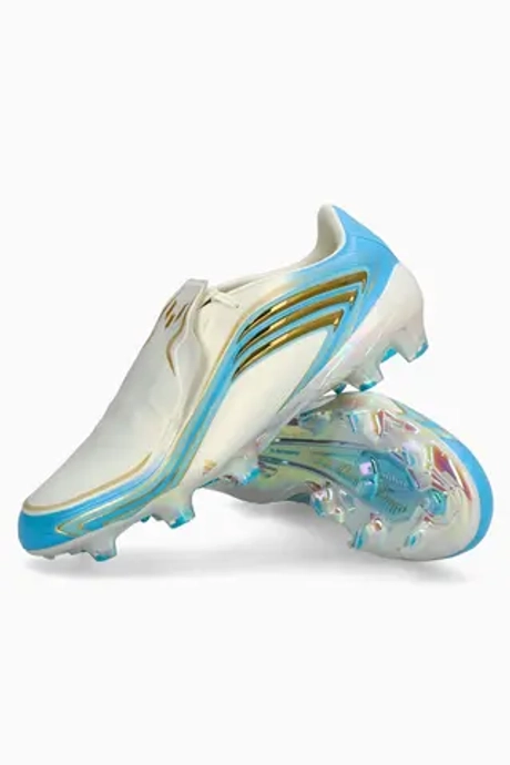 Бутсы adidas F50 Elite Messi FG