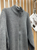 Костюм Brunello Cucinelli