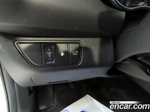 Genesis The New G70 Shooting Brake Бензин 2.0T 2WD (11.2022)