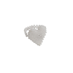 LOVE ring