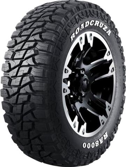 Roadcruza RA8000 275/55 R20 120Q