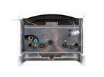 Kentatsu Nobby Smart II Nobby Smart II 32-2CSF