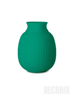 Краска зеленая в баллончике глянцевая акриловая DECORIX - "Изумрудная" эмаль аэрозольная для любых поверхностей 520 мл