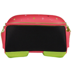 Ранец ArtSpace School Friend "AvoCat" 39*30*18см, 2 отделения, 2 кармана, анатомическая спинка