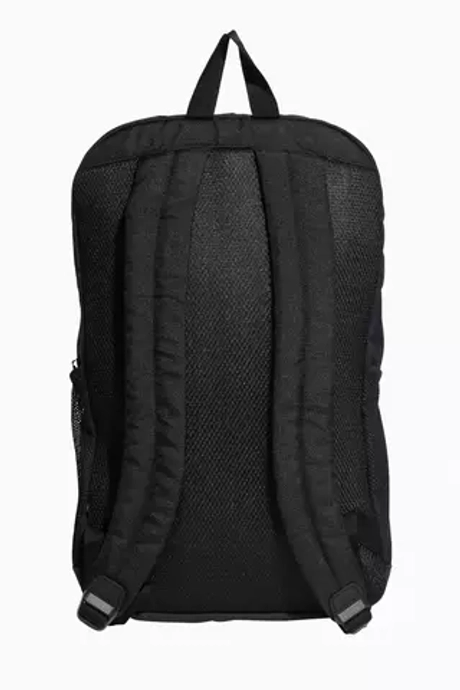 Рюкзак adidas Motion Linear