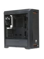 корпус для пк Cougar MX350 Mesh-X