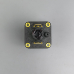 Датчик давления для котлов ELECTROLUX, Basic, Hi-Tech арт. AB13050008, AB13050004