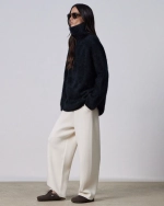 Брюки "Shantazh"