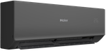 Сплит-система Haier Quantum Inverter AS20HQJ1HRA-B / 1U20HQJ1FRA