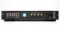 Rega Elex-R Black