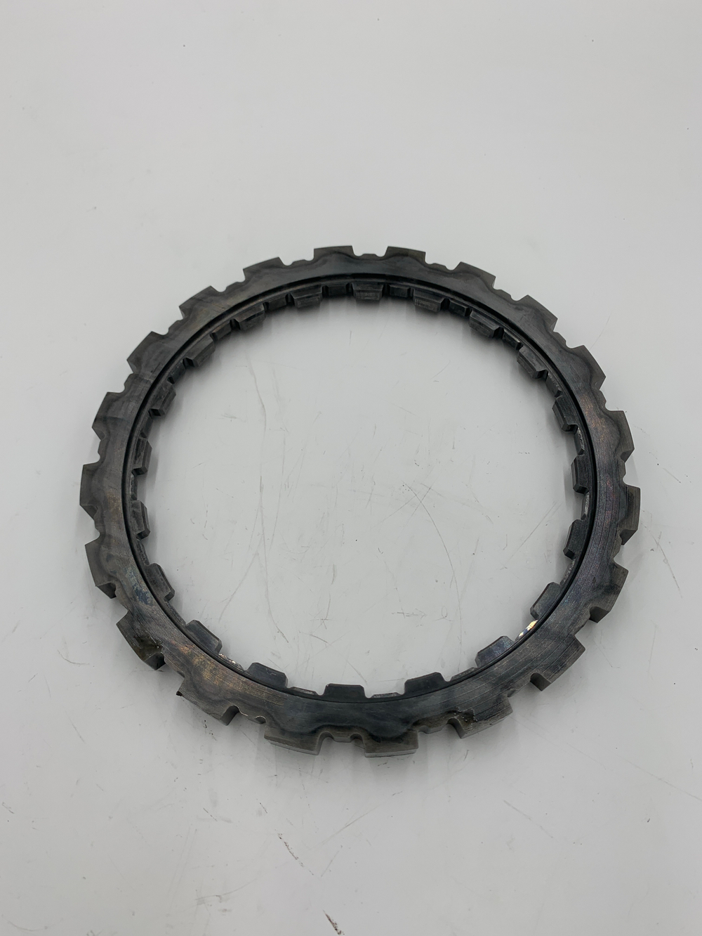 Каталог товаров ZF ZF 8HP70, ZF 8HP90 Насосы, валы, планетарки, соленоиды и др. ZF 8HP70, 8HP90 Планетарные передачи ZF 8HP70, 8HP90 Парковочная шестерня ZF 8HP55A 8HP65A 8HP70 8HP75 11-up Парковочная шестерня ZF 8HP55A 8HP65A 8HP70 8HP75 11-up