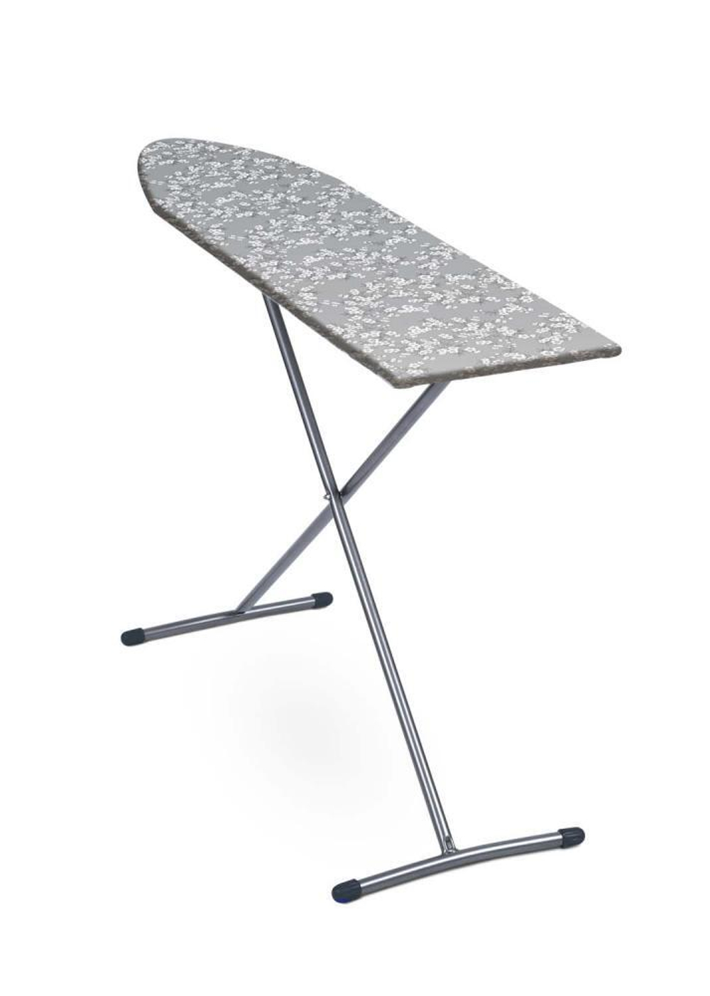 Доска гладильная Лина - эконом