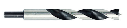 Сверло по дереву 3x60 мм Makita D-07026