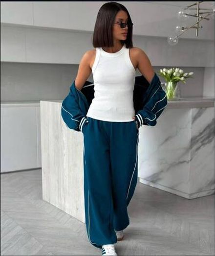 Костюм 6823576 Fabrika