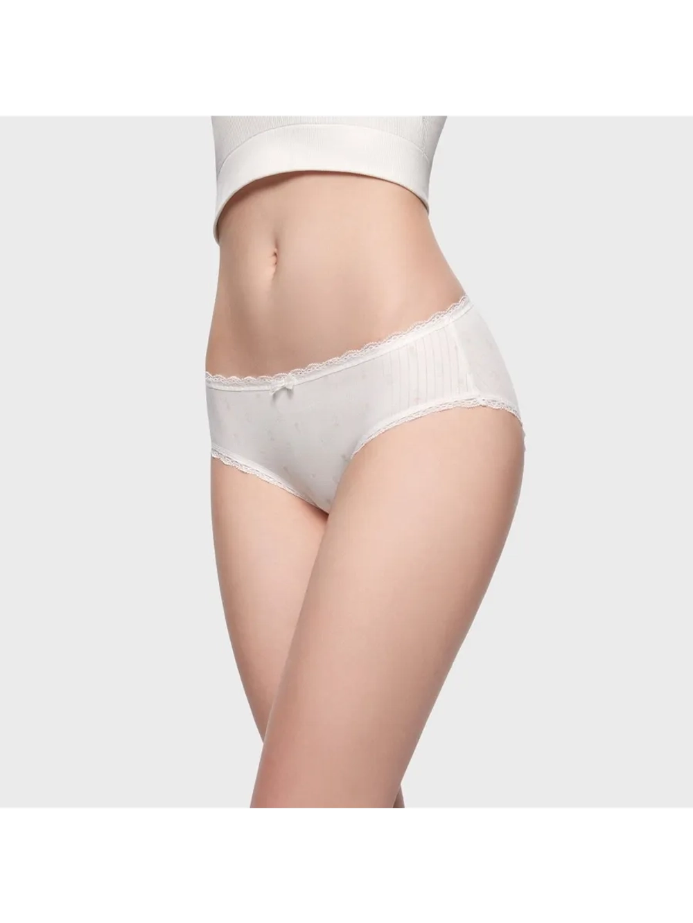 Трусы женские